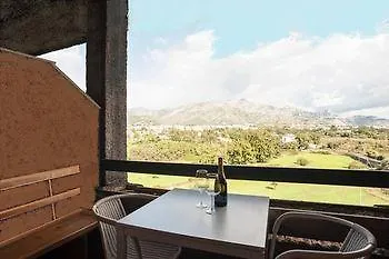 Comeinsicily - Rocce Nere Giardini Naxos Apartment
