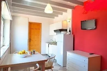 Comeinsicily - Rocce Nere Giardini Naxos 0*,  Italy