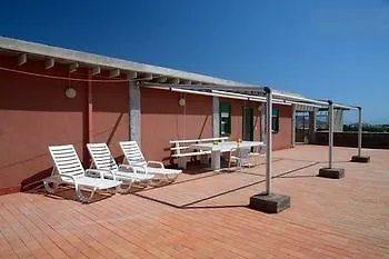 Comeinsicily - Rocce Nere Giardini Naxos