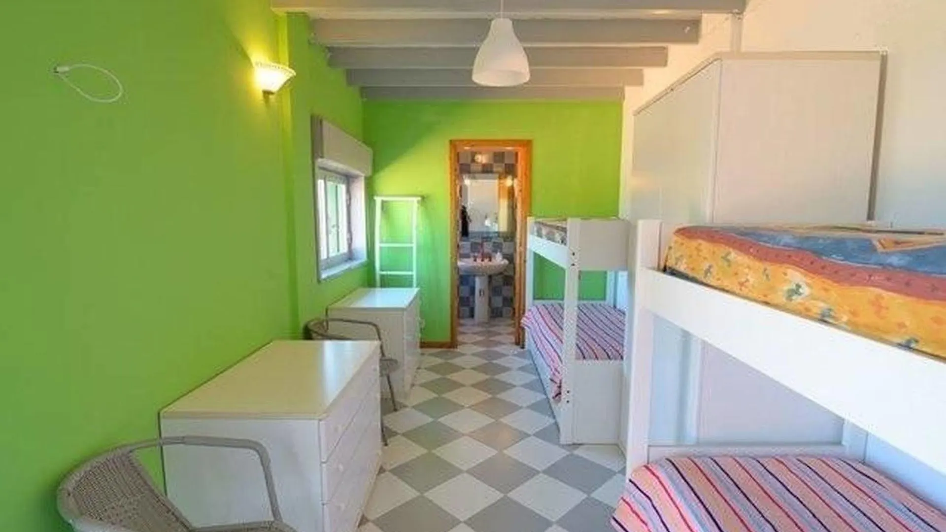 Comeinsicily - Rocce Nere Giardini Naxos 0*,  Italy