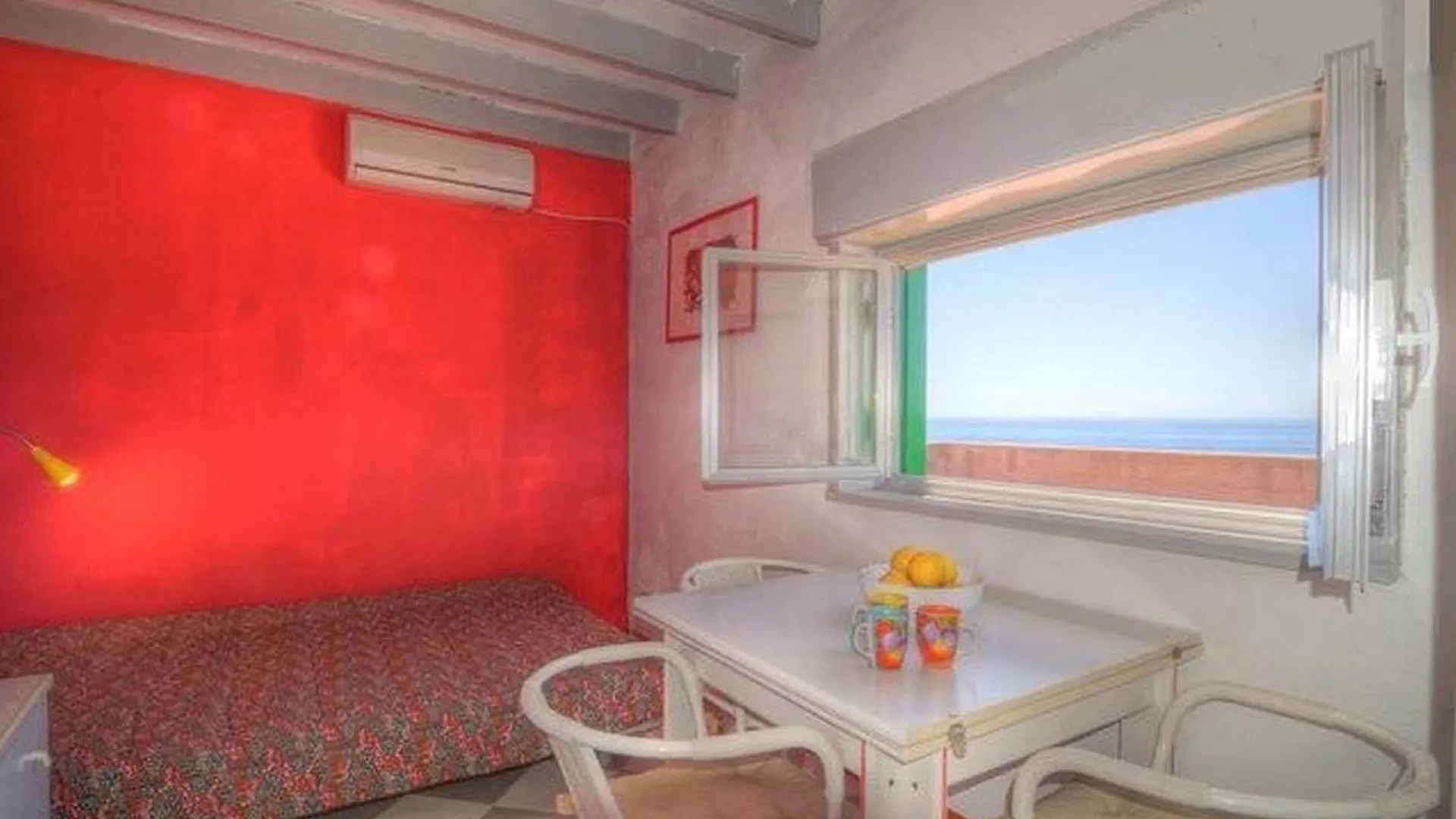 Apartment Comeinsicily - Rocce Nere Giardini Naxos