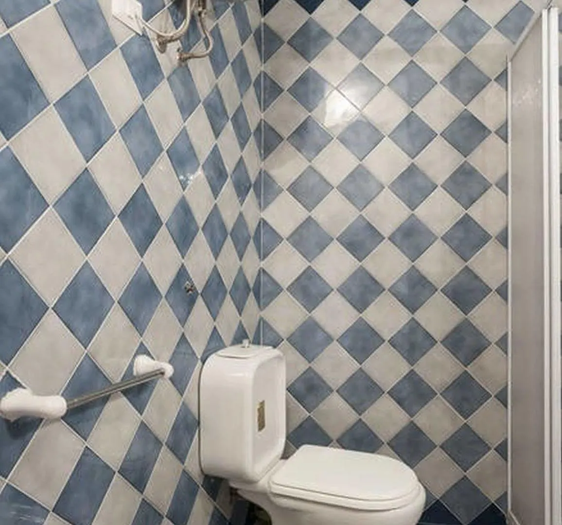 Comeinsicily - Rocce Nere Giardini Naxos Apartment