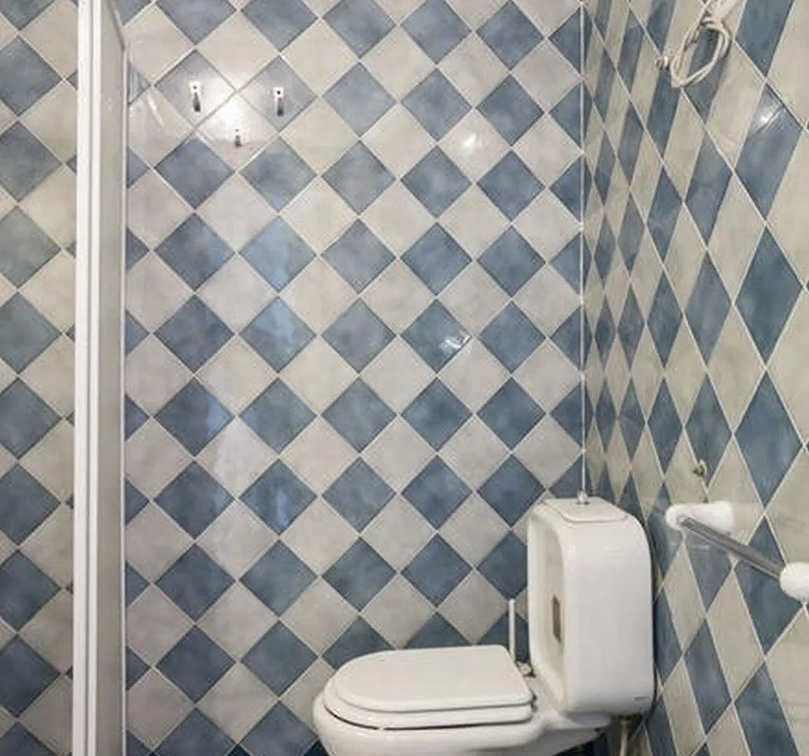 Apartment Comeinsicily - Rocce Nere Giardini Naxos Italy