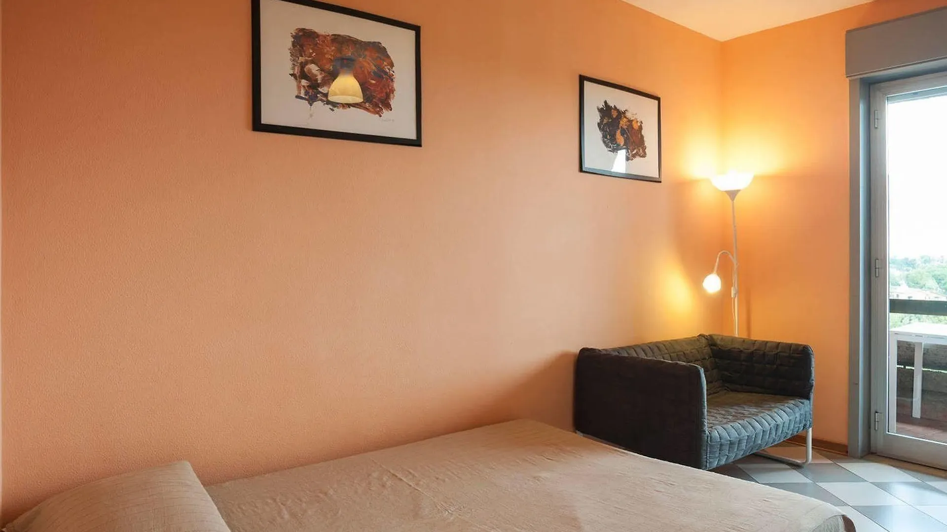 Comeinsicily - Rocce Nere Giardini Naxos 0*,