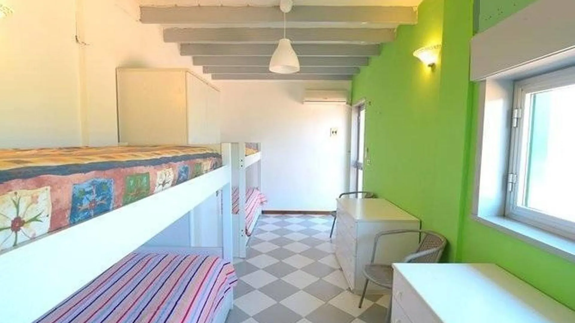 Comeinsicily - Rocce Nere Giardini Naxos Apartment