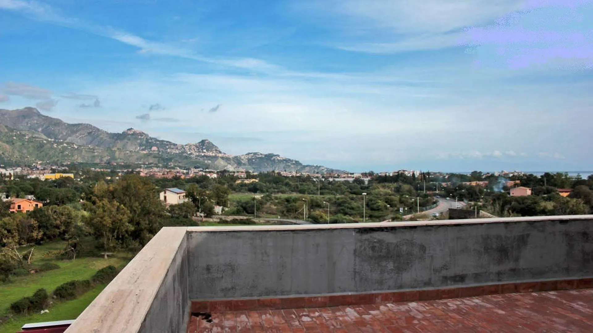 Comeinsicily - Rocce Nere Giardini Naxos 0*,  Italy