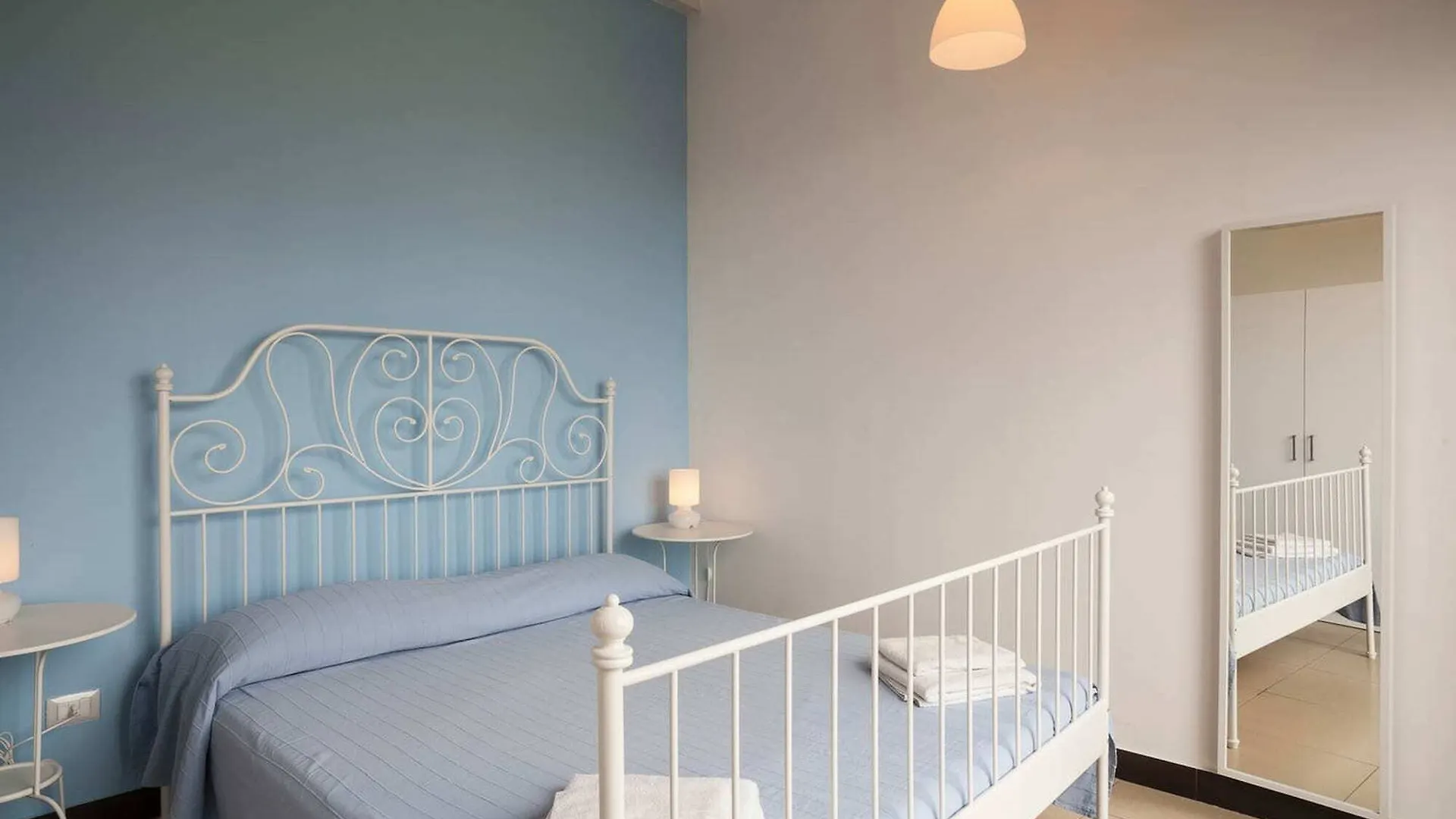 Comeinsicily - Rocce Nere Giardini Naxos 0*,  Italy