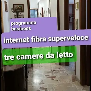 Sebastian House Apartamento